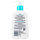 Cetaphil Locion Hidratante Antirrugosidad 236Ml Galderma 3499320017176