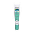 Cetaphil Oil Control Serum Facial Triple Accion 30 Ml 7897930778641