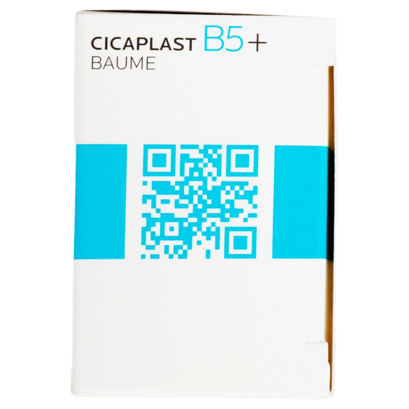3337875816809-Cicaplast Baume B5 Crema 40 Ml Lrp-5