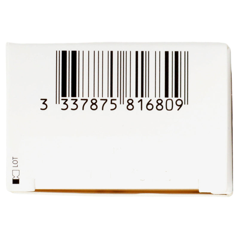 3337875816809-Cicaplast Baume B5 Crema 40 Ml Lrp-8