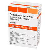 Combivent Respimat Ccho 4.5 Ml 7501037905588 3