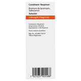 Combivent Respimat Ccho 4.5 Ml 7501037905588 6