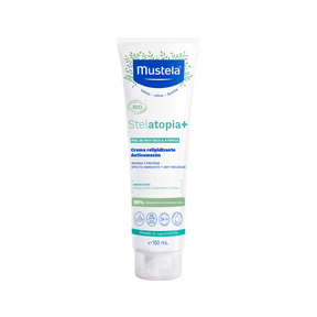 Cremamustela Stelatop Relip 150 Ml