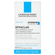 Effaclar Anti-Imperfecciones 65 G Jabon La Roche-Posay 3337875894333