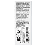 Effaclar Anti-Imperfecciones 65 G Jabon La Roche-Posay 3337875894333