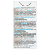 Effaclar Anti-Imperfecciones 65 G Jabon La Roche-Posay 3337875894333
