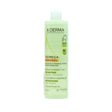 Exomega Baby Gel 200 Ml Aderma 3282770074239