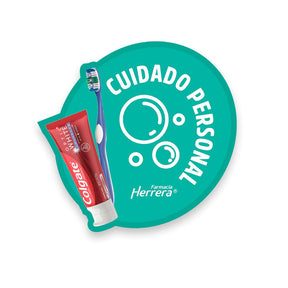 Crema De Sebo De Res 100 G Natural U