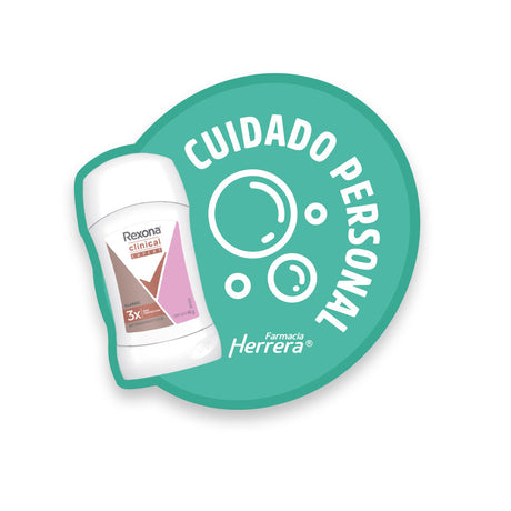 Hydro Boost Anti-Manchas Serum 30 Ml Neutrogena 