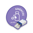 Ezetimiba Simvastatina Miasimbag 10 Mg / 20 Mg Con 28 Tabletas