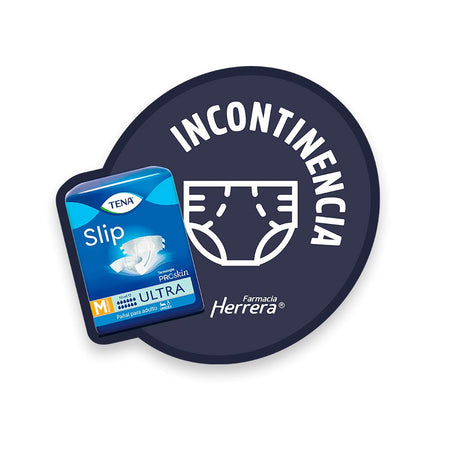  Pants Maxi Protec Mujer Talla Grande  Pz  14 Tena