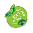 Natural U Gel Aloe Vera / Menta 250 Ml