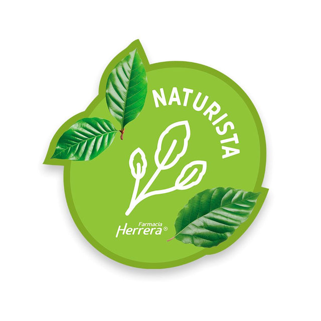 Natural U Gel Aloe Vera / Menta 250 Ml