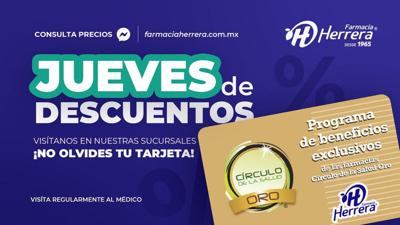 Bedoyecta con 30 Cap | City Club Bedoyecta con 30 Cap | City Club