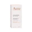 Hyaluron Activ B3 Serum 30 Ml Avene 3282770153101