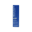 Hyaluronic Luminous Lift 50 Gr- Neostrata 732013302689