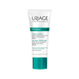 Hyaseac 3-Regul+ Para Piel Grasa 40Ml Uriage 3661434010088