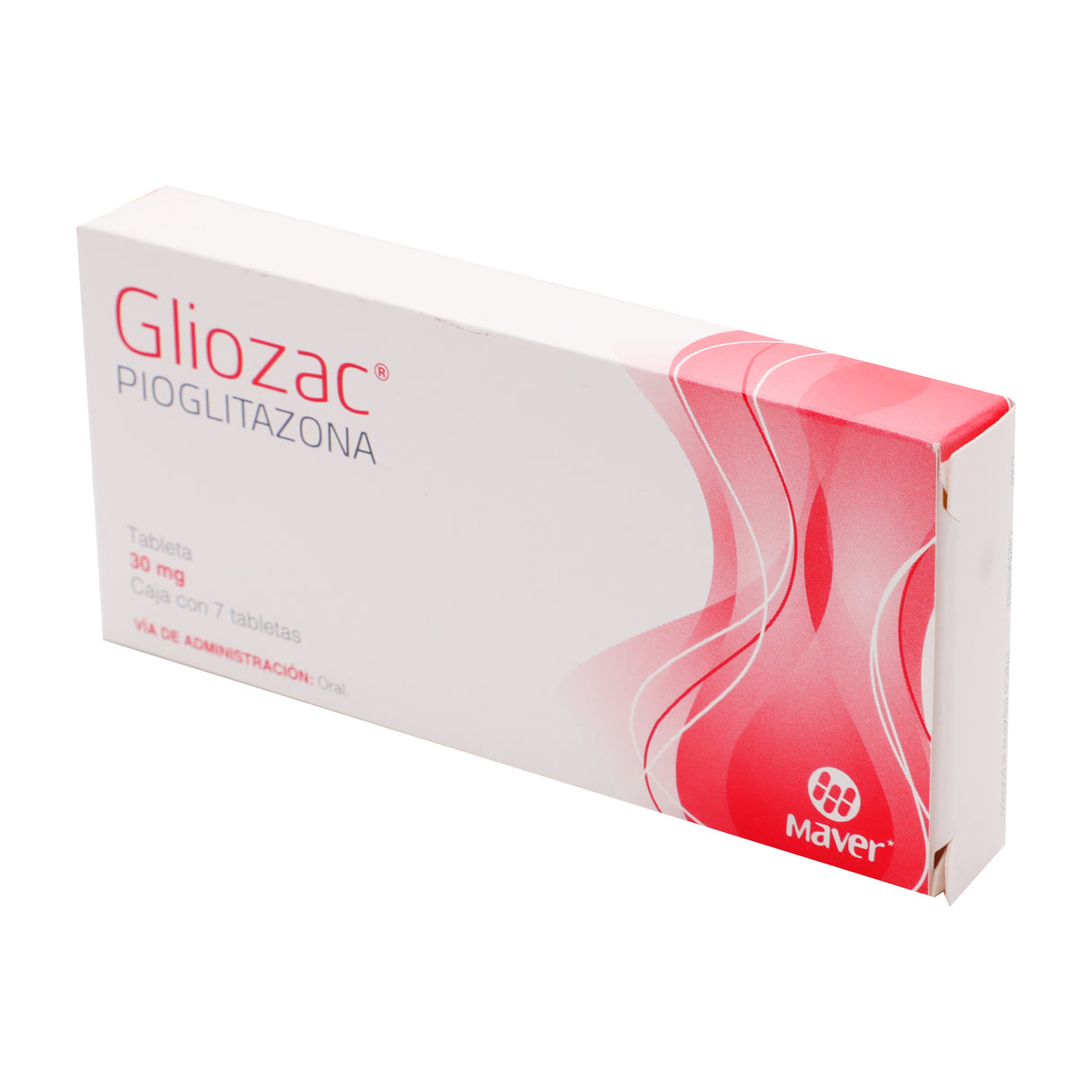 7502009744969-Pioglitazona Gliozac 30 Mg Con 7 Tabletas-2