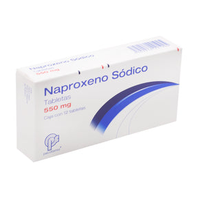 7502226291925-Naproxeno 550 Mg 1Con 2 Tabletas Psicofarma Generico-1