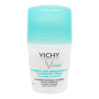 3337871320300-Desod Rollon Regulador 50 Ml Vichy-1