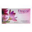 7501823913049-Fitogine Con 30 Capsulas Alnatur-1