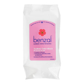 7501080160477-Benzal Toallaet Odor-Bloción K Con 20-1