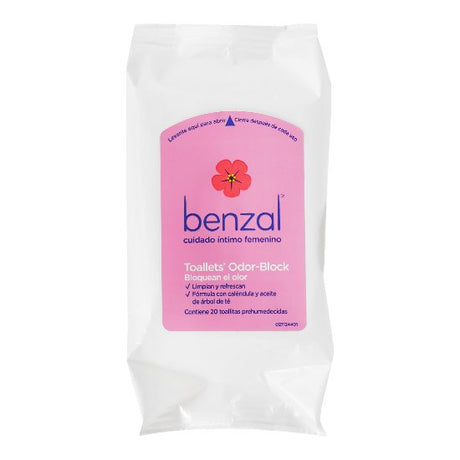 7501080160477-Benzal Toallaet Odor-Bloción K Con 20-1