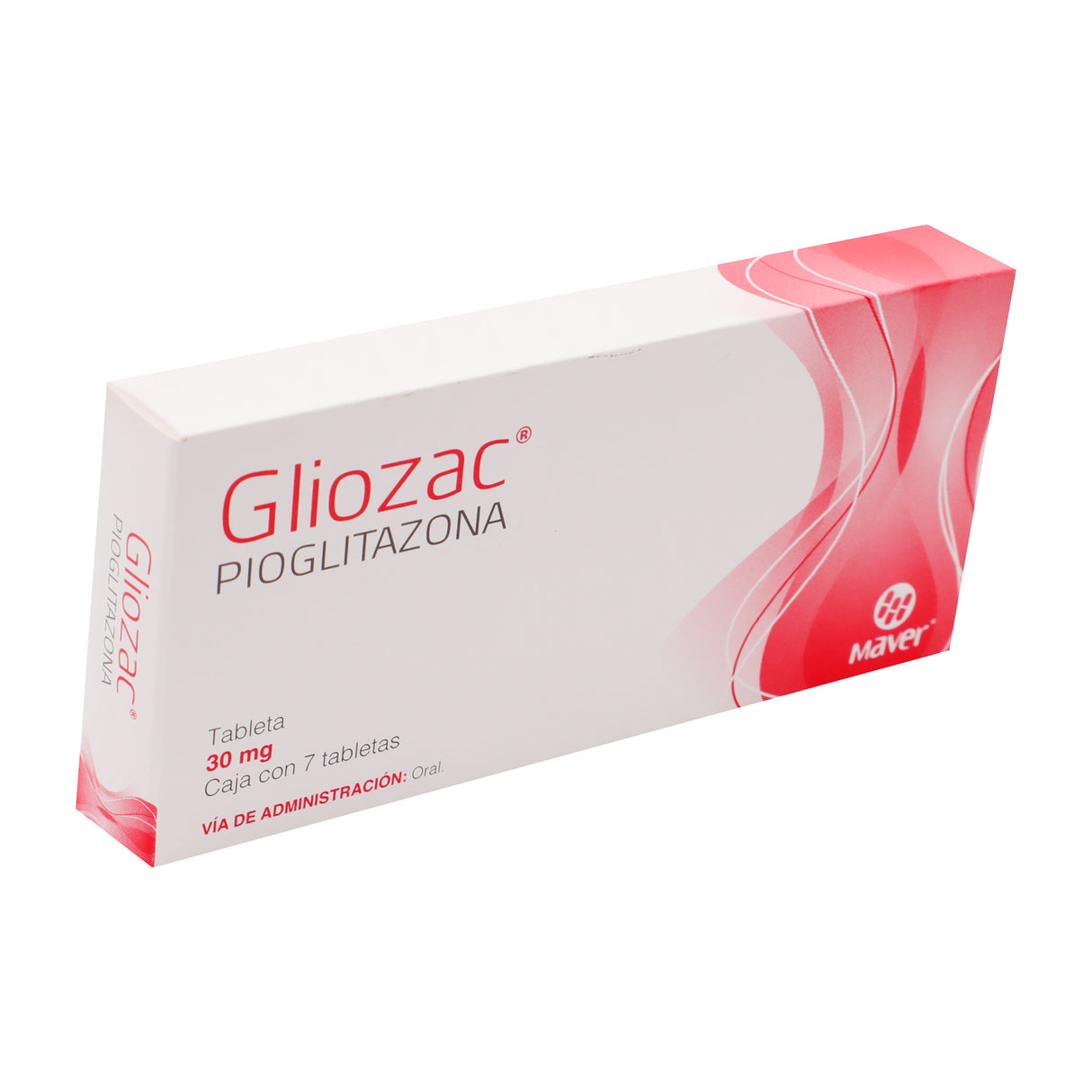 7502009744969-Pioglitazona Gliozac 30 Mg Con 7 Tabletas-3