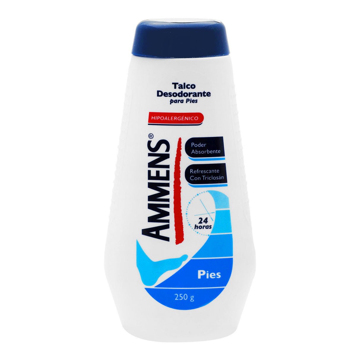 7502221182198-Tco Ammens Pies 250 Gr-1