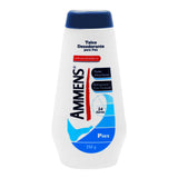 7502221182198-Tco Ammens Pies 250 Gr-1