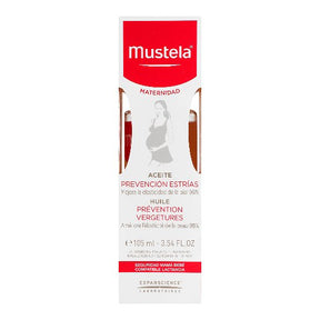 3504105027469-Mustela Ace Prev Estrias 105 Ml-1