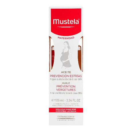 3504105027469-Mustela Ace Prev Estrias 105 Ml-1