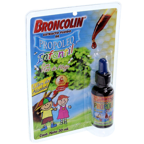 714706904448-Broncolin Propoleo Infantil Gotas 30 Ml-1