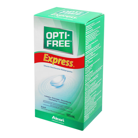 300653145357-Opti-Free Express Solución 120 Ml-1