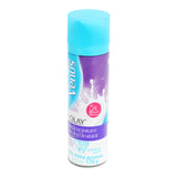 047400660014-Cremaraar Gtte Venus Violet 170 Gr-1