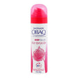7509552909814-Desod Obao Rosa Tent 48H Spy 150 Ml-1