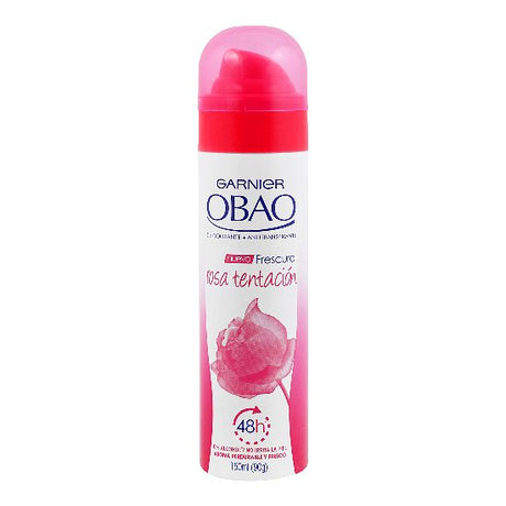 7509552909814-Desod Obao Rosa Tent 48H Spy 150 Ml-1