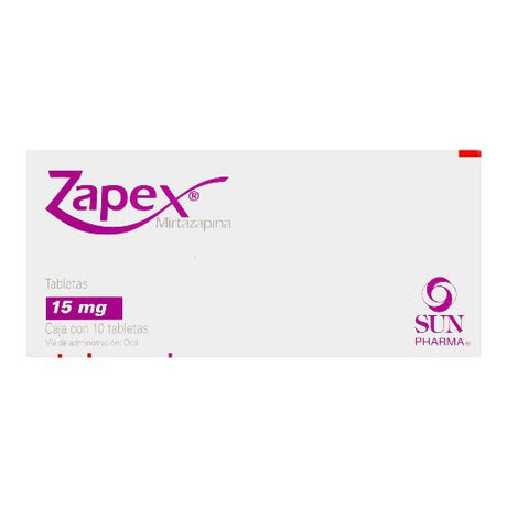 7503006916441-Zapex 15 Mg Con 10 Tabletas-1
