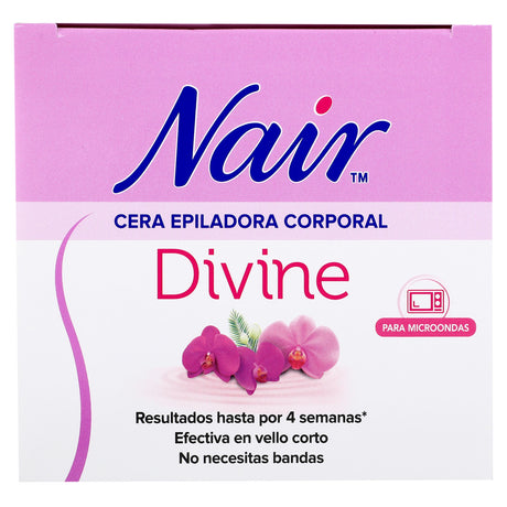 7501080911727-Nair Crema Depil Cal-Divine 100 G-2