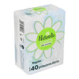 7500435147415-Panty Protector Nat Dia S / Aroma Con 40-1