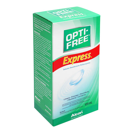 300653145357-Opti-Free Express Solución 120 Ml-2