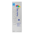 7703281002475-Umbrella Perfect Skin Fps50 Tono Oscuro 50 Gr Italmex Derma-1