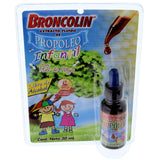 714706904448-Broncolin Propoleo Infantil Gotas 30 Ml-2