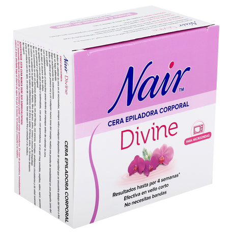 7501080911727-Nair Crema Depil Cal-Divine 100 G-3
