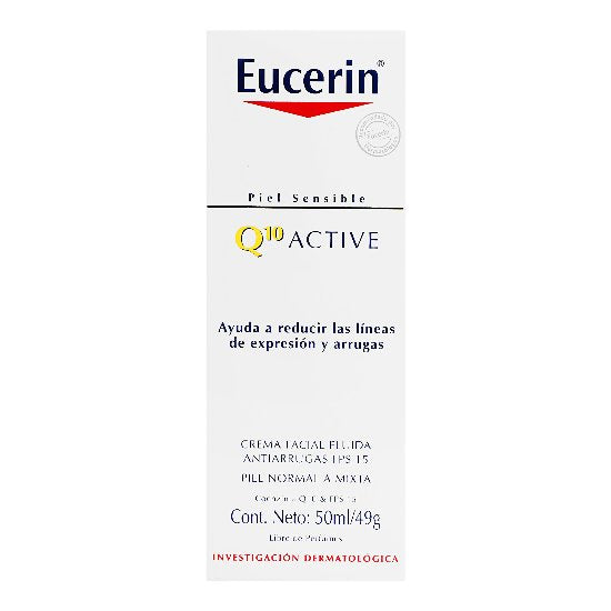 4005800634222-Q10 Active Cremaparamixta 50 Ml Eucerin-1