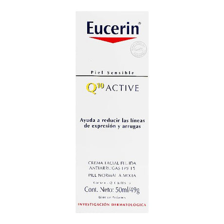 4005800634222-Q10 Active Cremaparamixta 50 Ml Eucerin-1