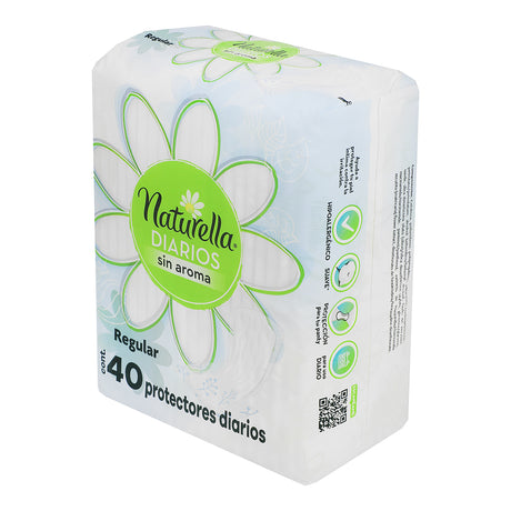 7500435147415-Panty Protector Nat Dia S / Aroma Con 40-3