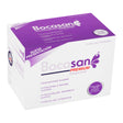 7501417515949-Bocasan Prem 1.75 G Enjuague Bucal Mta-1