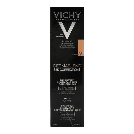 3337871332310-Db Coverflow 3D Sand 35 30 Ml Vichy-1