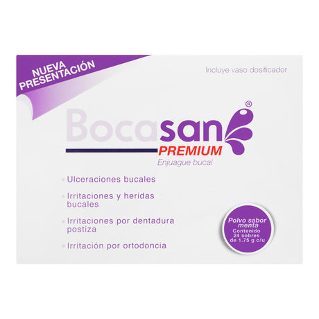 7501417515949-Bocasan Prem 1.75 G Enjuague Bucal Mta-2